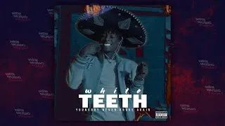 Thumbnail: NBA YoungBoy - "White Teeth"