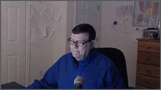 Thumbnail: A sign seen in scripture. Is Iran activating its terrorist cells?