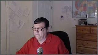 Thumbnail: Could Trump's new strategy cause a preemptive strike on Israel.