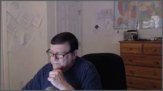 Thumbnail: US strikes in Iran seem wimpy. Trump's real plan being exposed.
