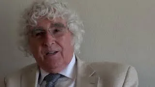 Thumbnail: Decades of Insider Access:   What US Presidents Really Know About Aliens and UFOs
