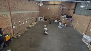 Thumbnail: 350sqm Warehouse to Let in Meadowdale | 3-Phase Power & Secure Parking