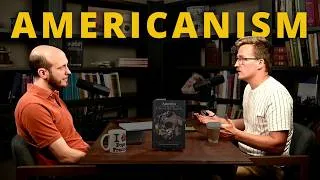 Thumbnail: What Was the Americanist Heresy? (Did it Really Exist?)