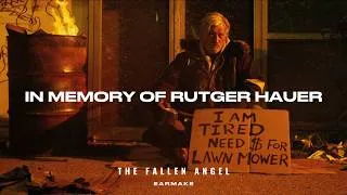 Thumbnail: Earmake - The Fallen Angel