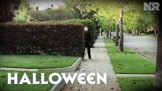 Thumbnail: HALLOWEEN (1978) BREAKDOWN! Every Detail You Missed!