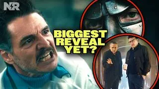 Thumbnail: AVENGERS DOOMSDAY Directors Reveal HUGE Plot Details!