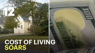 Thumbnail: Study says you need $114K a year to live comfortably in New Jersey