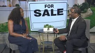 Thumbnail: As Columbia grows, buyers face a big decision: New build or existing home?