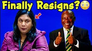 Thumbnail: 🚨Andrea Johnson Is Finally GIVING UP!!🙆🏼