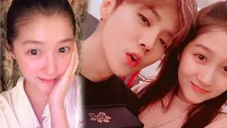 Thumbnail: The truth about Guan Xiaotong