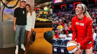Thumbnail: The truth about Lexie Hull