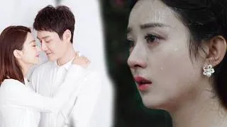 Thumbnail: The truth about Zhao Liying
