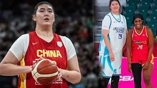 Thumbnail: The truth about Zhang Ziyu