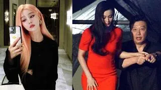 Thumbnail: The truth about Fan Bingbing