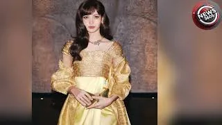Thumbnail: Lisa’s Dating Secret Revealed: She Did It to Protect BLACKPINK