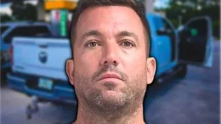 Thumbnail: Circle K fuel scheme busted in Central Florida, deputies announce