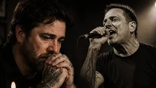 Thumbnail: Chuck Ragan's Pay Heartfelt Tribute to Lou Koller After His Death