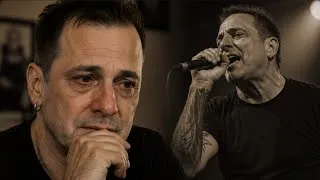 Thumbnail: Lou Koller's Last Emotional Words Before His Death