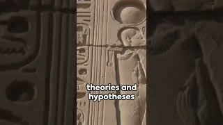 Thumbnail: The Mysterious Deaths of the Tri-Coffin