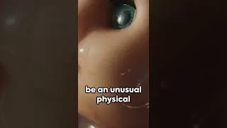Thumbnail: The Mysterious Tears of Virgin Mary