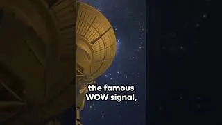 Thumbnail: 5 Mysterious Alien Traces