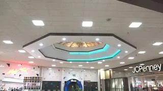 Thumbnail: Auburn Mall gets a new lease on life