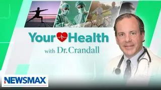 Thumbnail: Can drinking 5 cups of coffee a day save your heart? | Bianca Across the Nation
