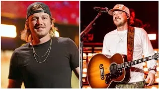 Thumbnail: Man accused of urinating on fans at Morgan Wallen concert in Baltimore arrested in North Carolina