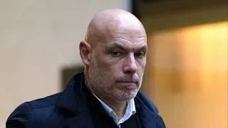 Thumbnail: Former Premier League referee calls for Howard Webb to go and compares him to Ruben Amorim of offici