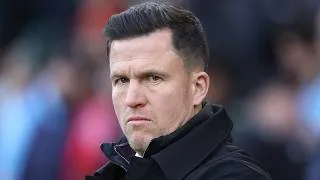 Thumbnail: Fans convinced former Premier League star’s new manager job has been leaked on fitness app Strava