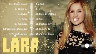 Thumbnail: Lara Fabian Les plus belles chansons et grands succès pour toucher le cœur