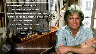 Thumbnail: Claude François – Ces Chansons Que Toute la France Connaît Encore Par Cœur