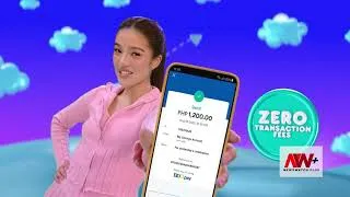 Thumbnail: NewsWatch Plus Conversations: Path to Financial Wellness