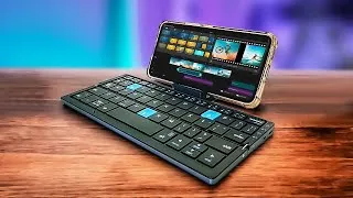 Thumbnail: 10 Coolest Gadgets You Can Actually Buy | Amazon & online