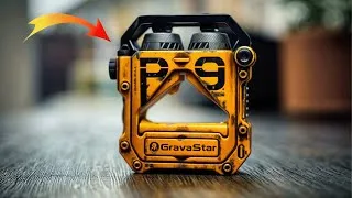 Thumbnail: 10 Coolest Gadgets You Can Actually Buy | Amazon & online