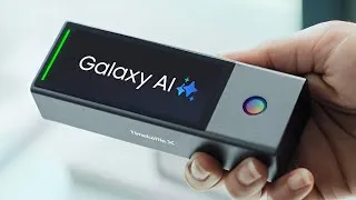 Thumbnail: 15 Coolest Gadgets You Need To See To Believe - Watch Now!