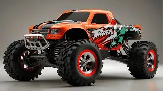 Thumbnail: 10 COOLEST SUPER RC TOYS & GADGETS▶ Starts From Rs.99 to 500 & 10k Rupees