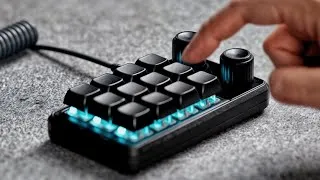 Thumbnail: 10 CRAZY TECH PRODUCTS  That Are At The Next Level