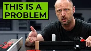 Thumbnail: Years of Woodworking Experience and I STILL Overlooked This!