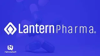 Thumbnail: Lantern Pharma Secures U.S. Patent Allowance for AI-Developed Cancer Therapy LP-184