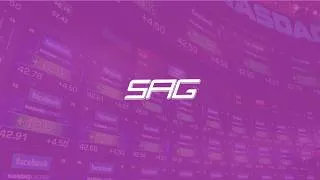 Thumbnail: Sagtec Global Accelerates AI Commercialization and Recurring Revenue Growth in 2026