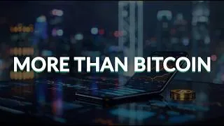 Thumbnail: Rhino Bitcoin Wants to Be More Than an Exchange