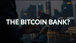 Thumbnail: Can Rhino Bitcoin Become Your All-in-One Bitcoin Bank?