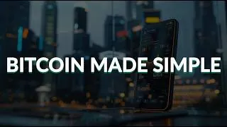Thumbnail: Why Rhino Bitcoin Is Building More Than a Bitcoin Wallet