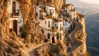 Thumbnail: SPAIN: A Country That Has Never Had Just One Identity