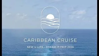 Thumbnail: Caribbean Cruise Full Recap