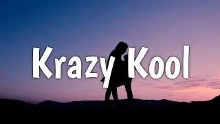 Thumbnail: Epic Nelson - Krazy Kool (Lyrics)