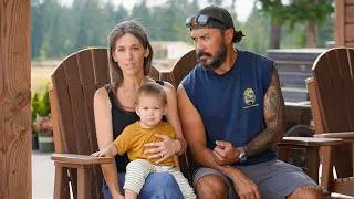 Thumbnail: Americans Are Starting to See What's Coming... What You Need to Know + Get This Out of Your Home Now