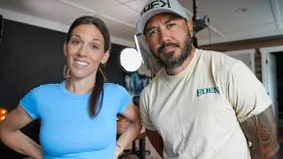 Thumbnail: He’s Not A Man I Want My Daughter to Marry (Such An Awkward Proposal) I’m An Overly Controlling Dad?