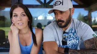 Thumbnail: Google Is Releasing Millions of Bioengineered Mosquitoes & Why So Many Americans Hate America